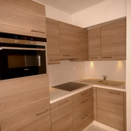 Confort 6 Pers, Animaux Admis, Vue Sud-ouest - Fr-1-859-26