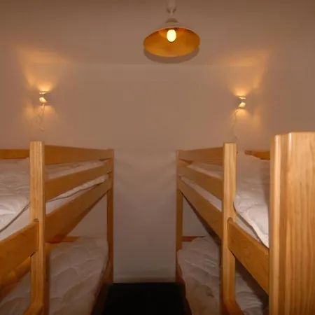 Confort 6 Pers, Animaux Admis, Vue Sud-ouest - Fr-1-859-26 Appartement *